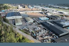 Karlsbogårdsgatan 7 - image - 0