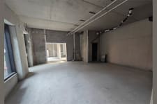 Restauranglokal på Isbergs gata 30, Malmö – bild 4