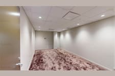 Butikslokal på Hyllie Boulevard 40, Malmö – bild 14