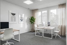 Industrilokal på Lundavägen 154, Malmö – bild 10