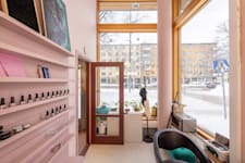 Ringvägen 70 - 2026-01-08-11-37-50-367-HDR