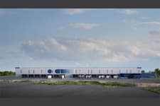 Stenbygatan 7 - image - 0