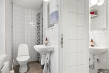 Riddargatan 17 - image - 9