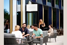 Kontorslokal på Hammarbybacken 27, Stockholm – bild 20