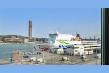 Kontorslokal på Stigbergsliden 7, Göteborg – bild 23