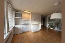 Ringugnsgatan 10 - image - 9