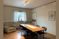 Coworking-plats på Tuna Industriväg 4-6, Järna – bild 4