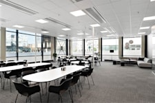 Theres Svenssons Gata 9 - image - 12