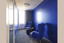 Kontorslokal på Pildammsvägen 6B, Malmö – bild 7