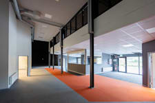 Butikslokal på Källbäcksrydsgatan 30, Brämhult – bild 2