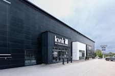 Lokal på Bäckeskogsgatan 1, Borås – bild 12