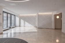 Kontorslokal på Solna strandväg 76, Solna – bild 5