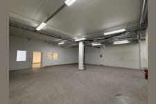 Anläggarvägen 13A - image - 5