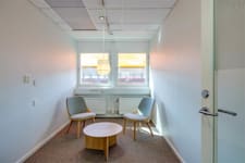 Butikslokal på Karlavägen 100, Stockholm – bild 18