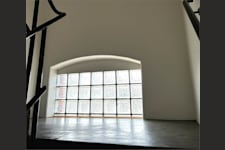 Kontorslokal på Adlercreutzgatan 4, Ystad – bild 5