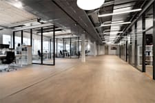 Hangövägen 20 - image - 8