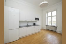 Kontorslokal på Södra Förstadsgatan 1, Malmö – bild 7