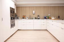 Kontorslokal på Första Långgatan 20, Göteborg – bild 4