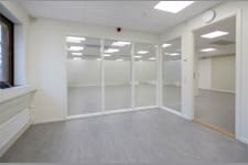 Ekholmsvägen 32 - image - 1