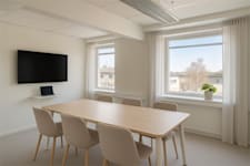 Kontorslokal på Ringborregatan 1, Västerås – bild 5