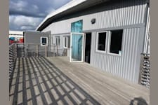 Tagenevägen 68 - image - 4