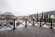 Kontorslokal på Södra Korsgatan 11, BORÅS – bild 7