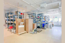 Skogsbovägen 5 - image - 2