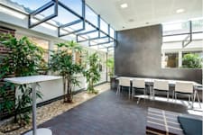 Butikslokal på Olof Mohlins väg 23, Kristianstad – bild 4