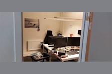 Industrivägen 20 - image - 12