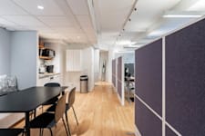 Herkulesgatan 14 - image - 3