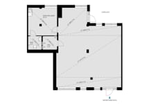 Munkebäcks Allé 14 - image - 6