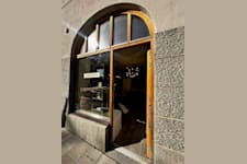 Vanadisvägen 20 - image - 0