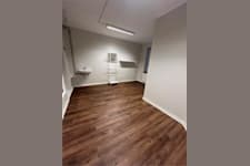 Nygatan 74 - Behandlingsrum