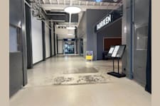 Industrigatan 75 - image - 1