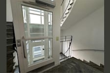 Industrigatan 75 - image - 1