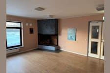 Lokal på Plönninge 477, Harplinge – bild 4