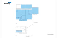 Verkstadsvägen 14 - image - 17