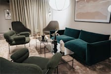 Kontorslokal på Gustaf Dalénsgatan 32, Göteborg – bild 3