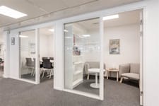 Järnbrotts Prästväg 2 - image - 3