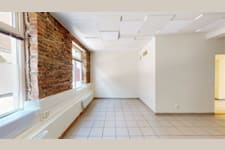 Kontorslokal på Möllegränden 22, Helsingborg