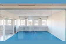 Kontorslokal på Västberga allé 1, Hägersten