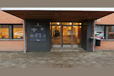 Kontorslokal på Hulda Lindgrens gata 8, Västra Frölunda – bild 7