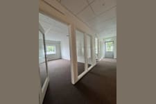 Kontorslokal på Tegelvägen 3, Sundsvall – bild 6