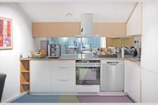 Kontorslokal på Tegnérgatan 35, Stockholm – bild 7