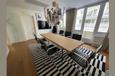 Kontorslokal på Kungsportsavenyen 29, Göteborg – bild 16