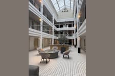 Kontorslokal på Järnbrotts Prästväg 2, Västra Frölunda – bild 7