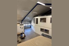 Vindelvägen 11 - image - 9