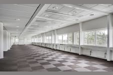 Kontorslokal på Esbogatan 12, Kista – bild 6