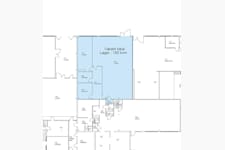 Industrilokal på Koppargatan 18, Norrköping – bild 13
