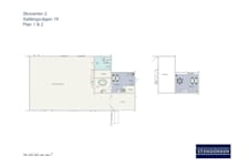 Butikslokal på Saltängsvägen 18, Västerås – bild 3